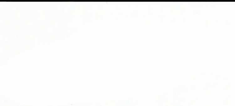 Vô Địch Đốn Ngộ Chapter 17 trang 29