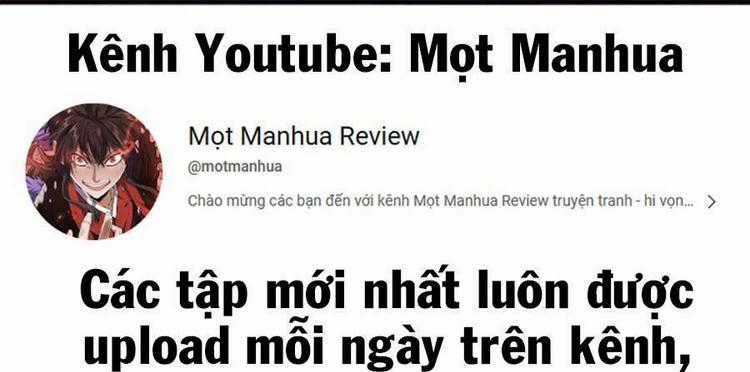 Vô Địch Đốn Ngộ Chapter 17 trang 32