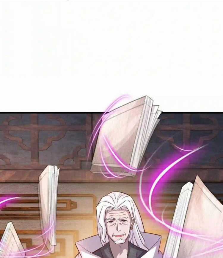 Vô Địch Đốn Ngộ Chapter 18 trang 16