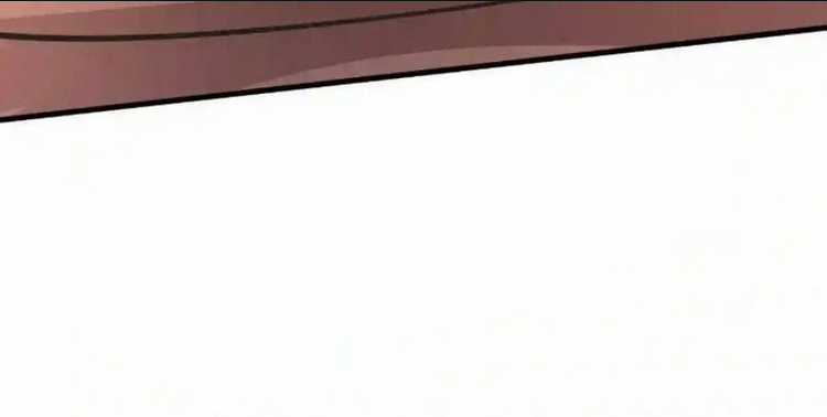 Vô Địch Đốn Ngộ Chapter 18 trang 20