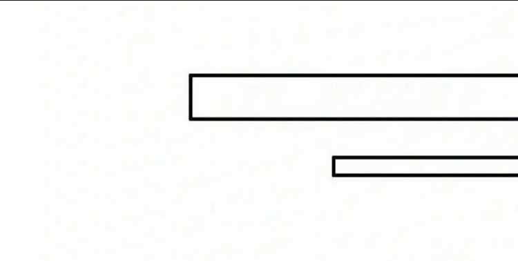 Vô Địch Đốn Ngộ Chapter 18 trang 21