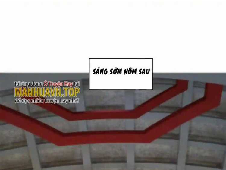 Vô Địch Đốn Ngộ Chapter 18 trang 22