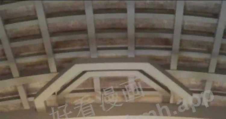 Vô Địch Đốn Ngộ Chapter 18 trang 23