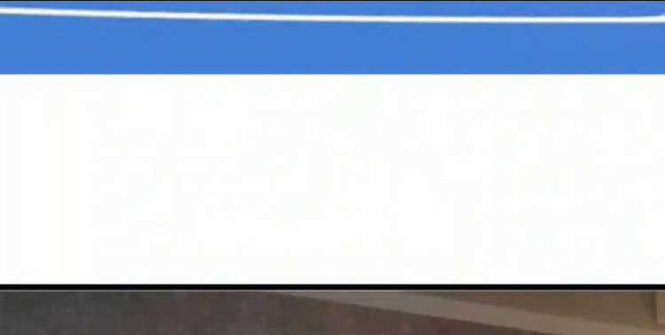 Vô Địch Đốn Ngộ Chapter 18 trang 27