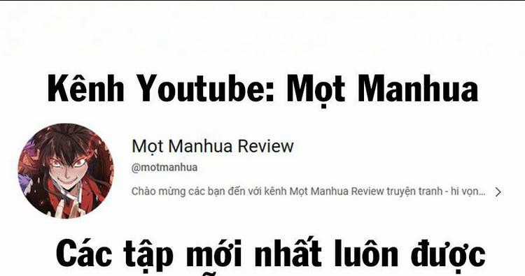 Vô Địch Đốn Ngộ Chapter 18 trang 35