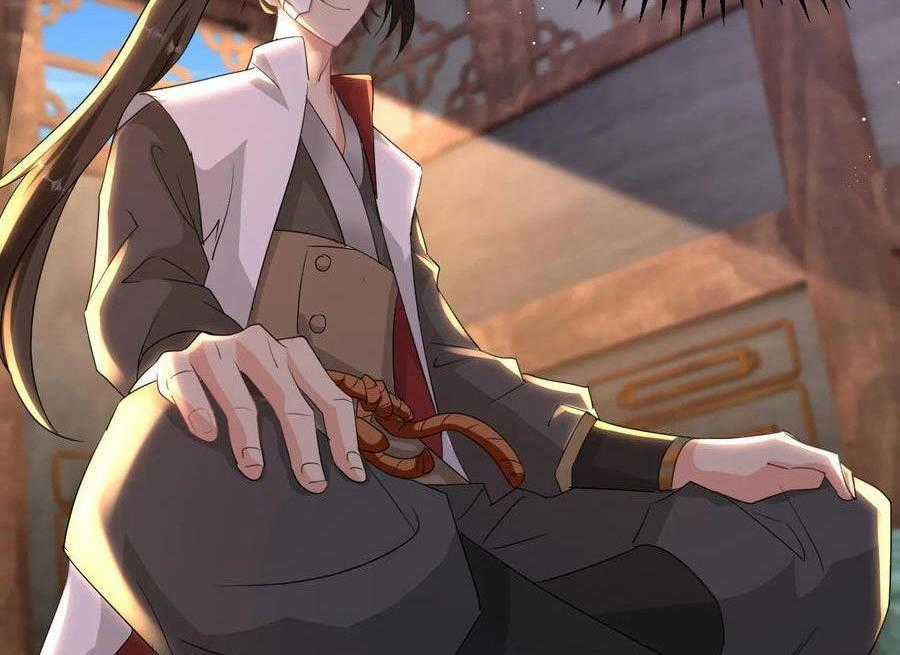 Vô Địch Đốn Ngộ Chapter 182 trang 0