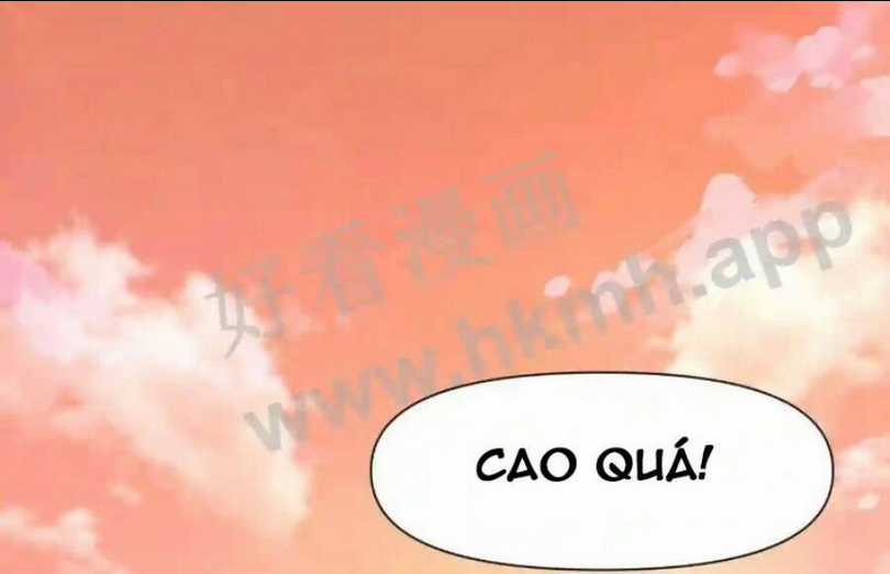 Vô Địch Đốn Ngộ Chapter 19 trang 2