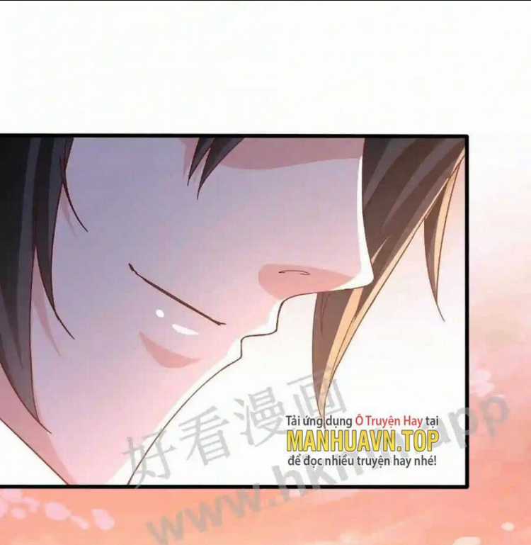 Vô Địch Đốn Ngộ Chapter 19 trang 22