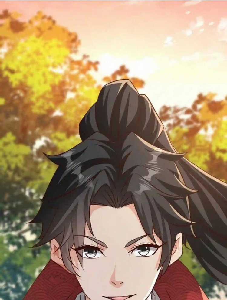 Vô Địch Đốn Ngộ Chapter 19 trang 23