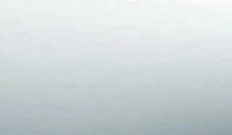 Vô Địch Đốn Ngộ Chapter 19 trang 25