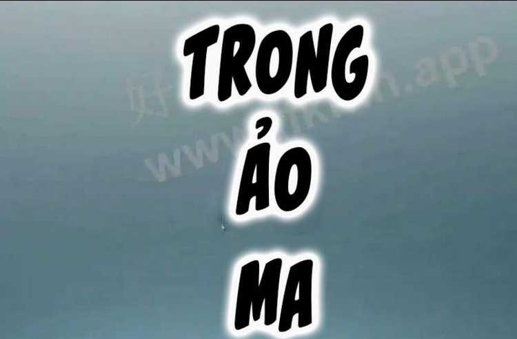 Vô Địch Đốn Ngộ Chapter 19 trang 26