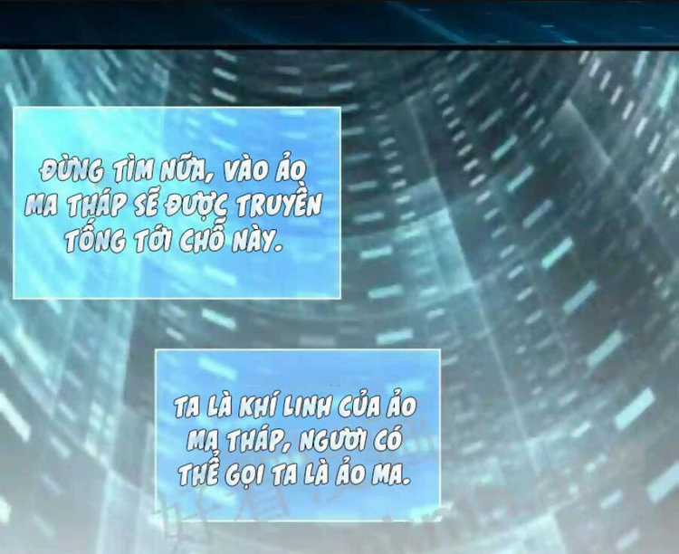 Vô Địch Đốn Ngộ Chapter 19 trang 29