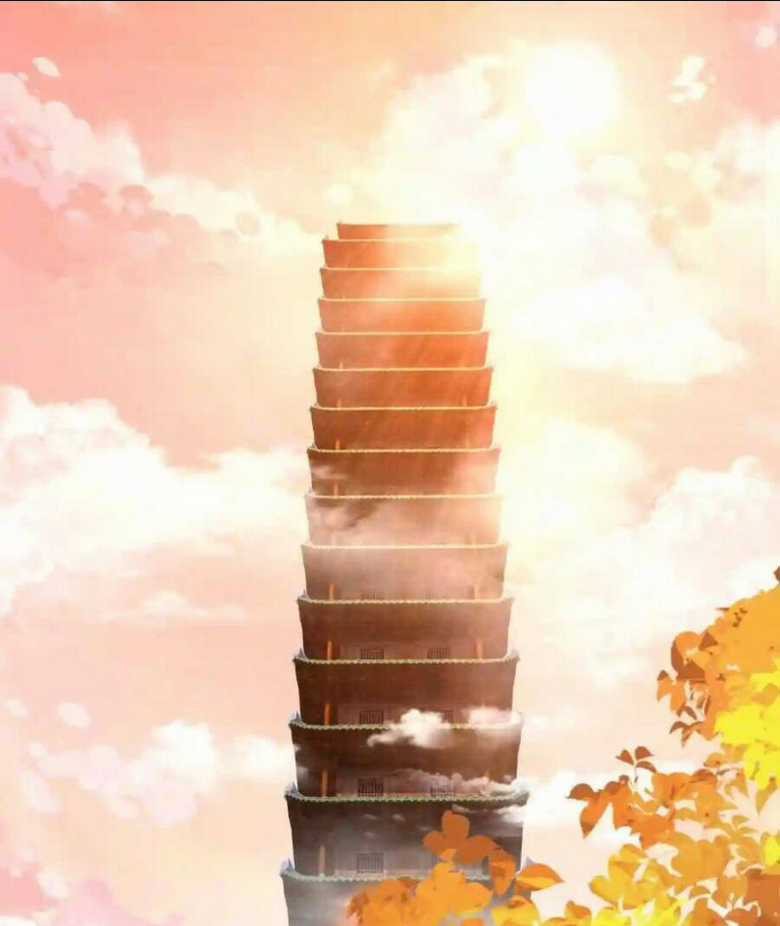 Vô Địch Đốn Ngộ Chapter 19 trang 3