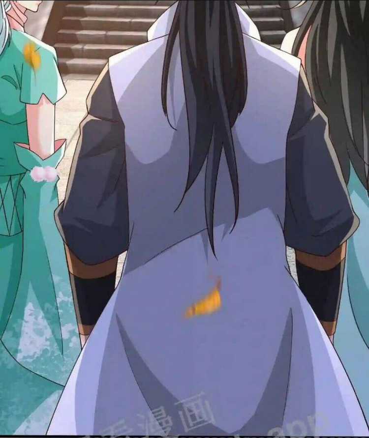 Vô Địch Đốn Ngộ Chapter 19 trang 6