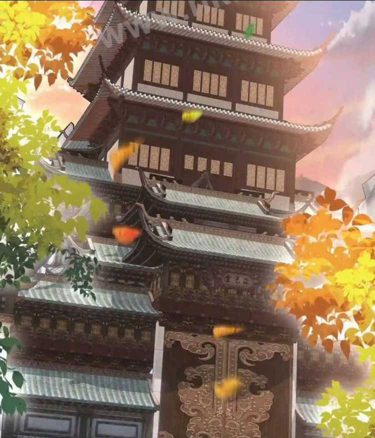 Vô Địch Đốn Ngộ Chapter 2 trang 17