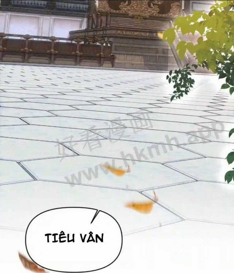 Vô Địch Đốn Ngộ Chapter 2 trang 18