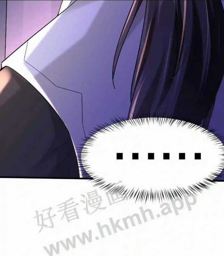 Vô Địch Đốn Ngộ Chapter 2 trang 27