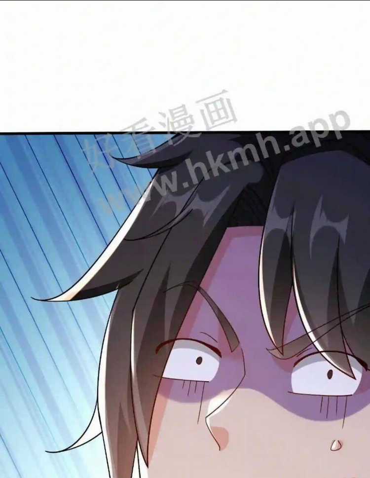 Vô Địch Đốn Ngộ Chapter 2 trang 30