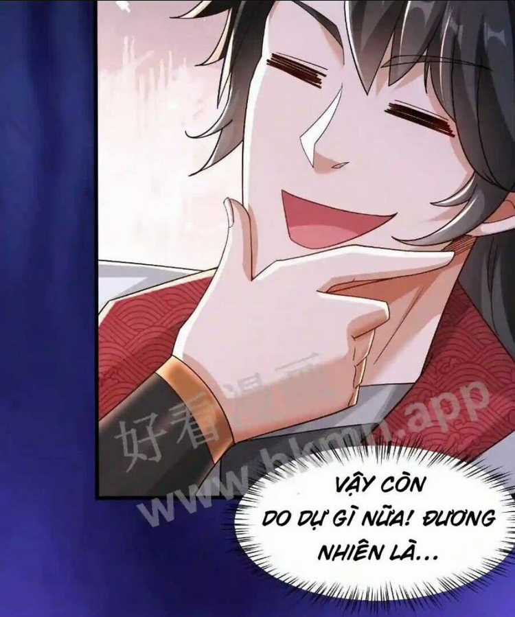 Vô Địch Đốn Ngộ Chapter 2 trang 37