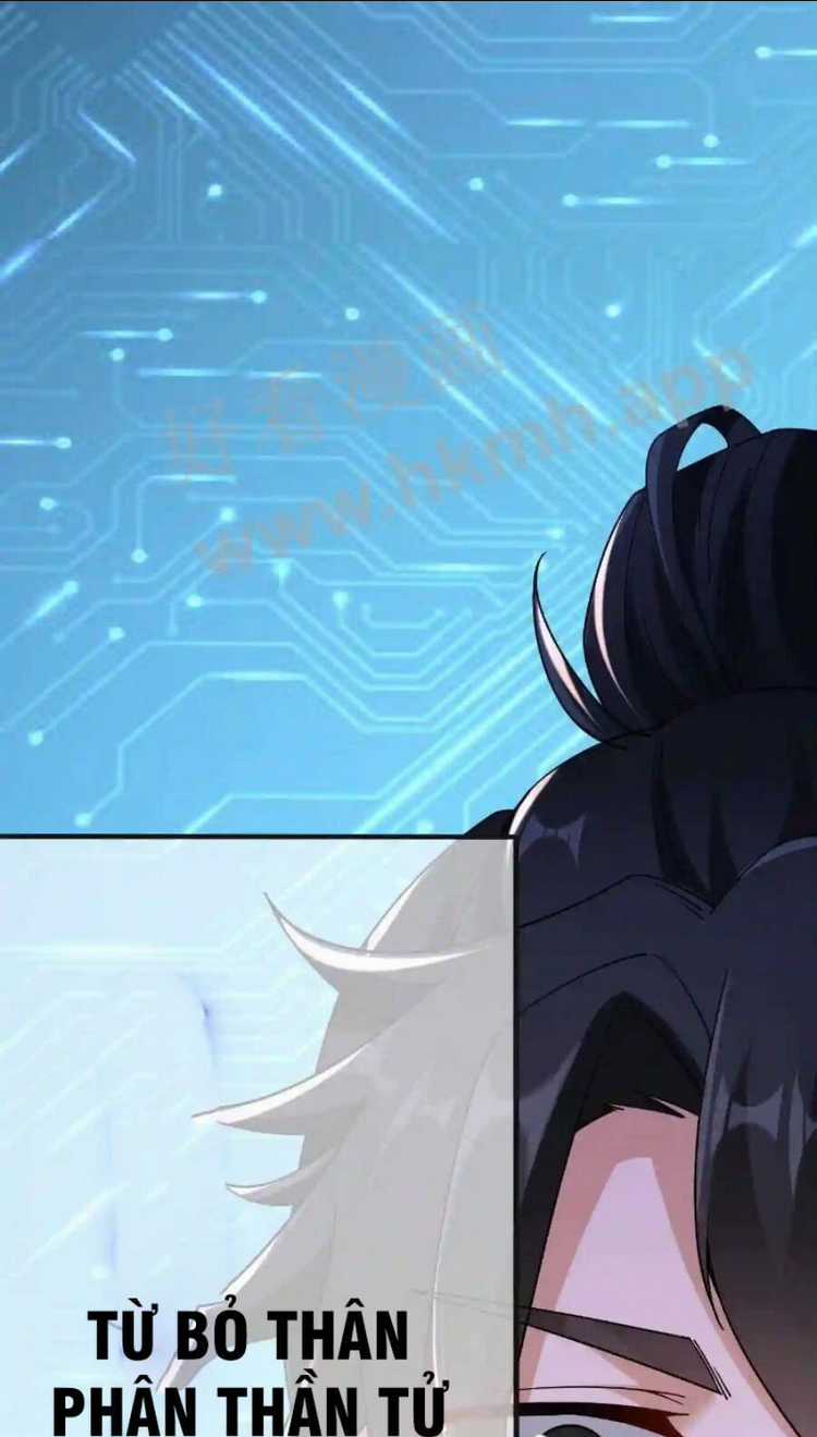 Vô Địch Đốn Ngộ Chapter 2 trang 44