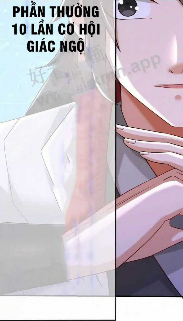Vô Địch Đốn Ngộ Chapter 2 trang 45