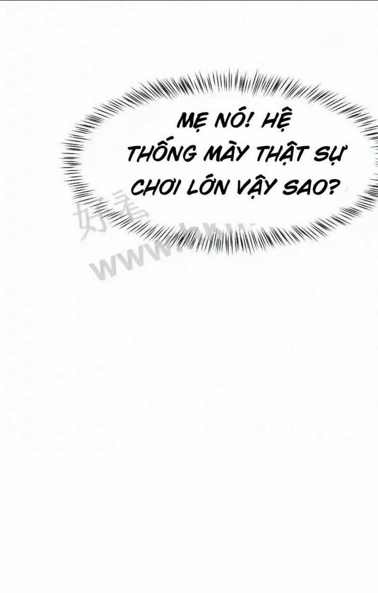 Vô Địch Đốn Ngộ Chapter 2 trang 46