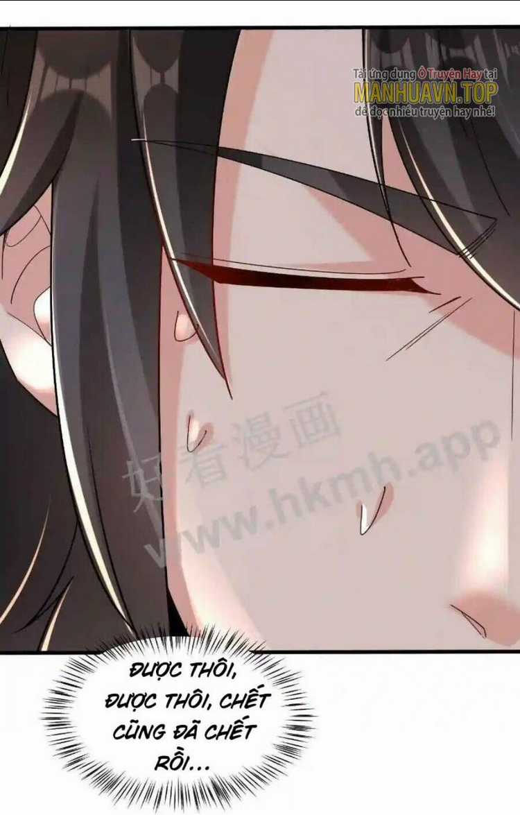 Vô Địch Đốn Ngộ Chapter 2 trang 47