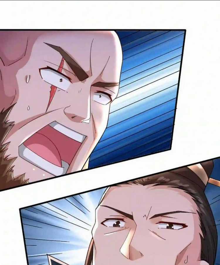Vô Địch Đốn Ngộ Chapter 2 trang 50