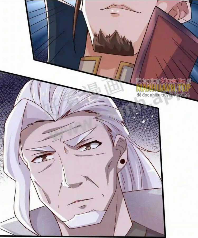Vô Địch Đốn Ngộ Chapter 2 trang 51