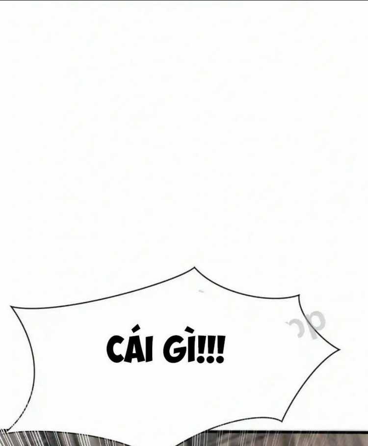 Vô Địch Đốn Ngộ Chapter 2 trang 52