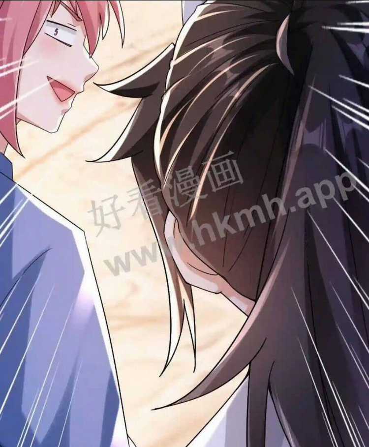 Vô Địch Đốn Ngộ Chapter 2 trang 54