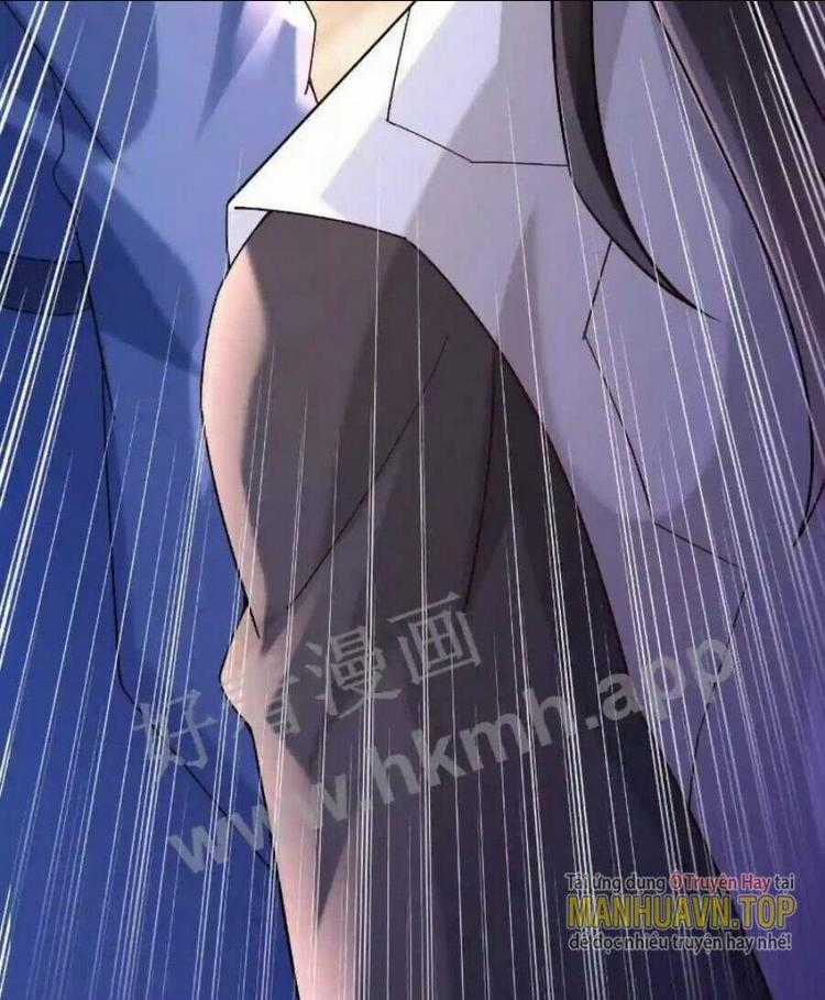 Vô Địch Đốn Ngộ Chapter 2 trang 55