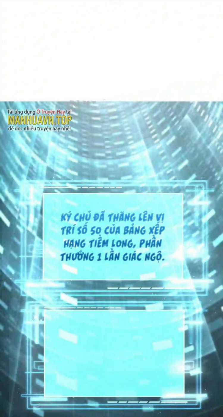 Vô Địch Đốn Ngộ Chapter 20 trang 10