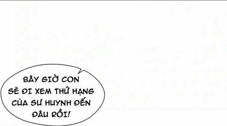 Vô Địch Đốn Ngộ Chapter 20 trang 18