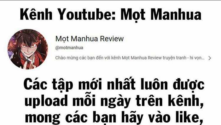 Vô Địch Đốn Ngộ Chapter 20 trang 33