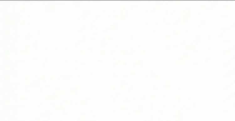 Vô Địch Đốn Ngộ Chapter 20 trang 4