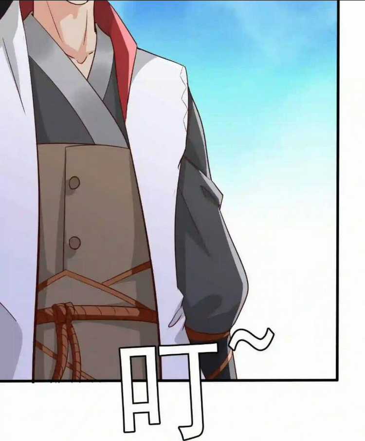 Vô Địch Đốn Ngộ Chapter 20 trang 9