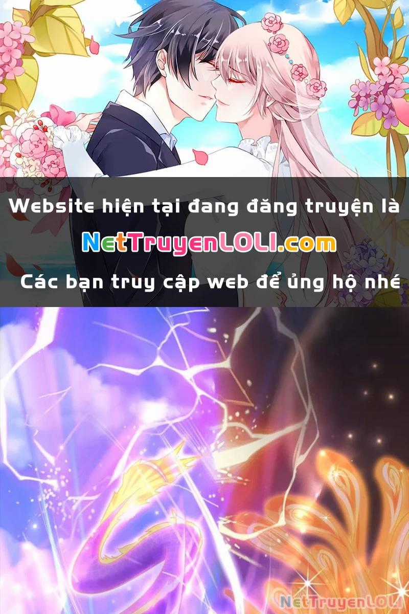 Vô Địch Đốn Ngộ Chapter 206 trang 0