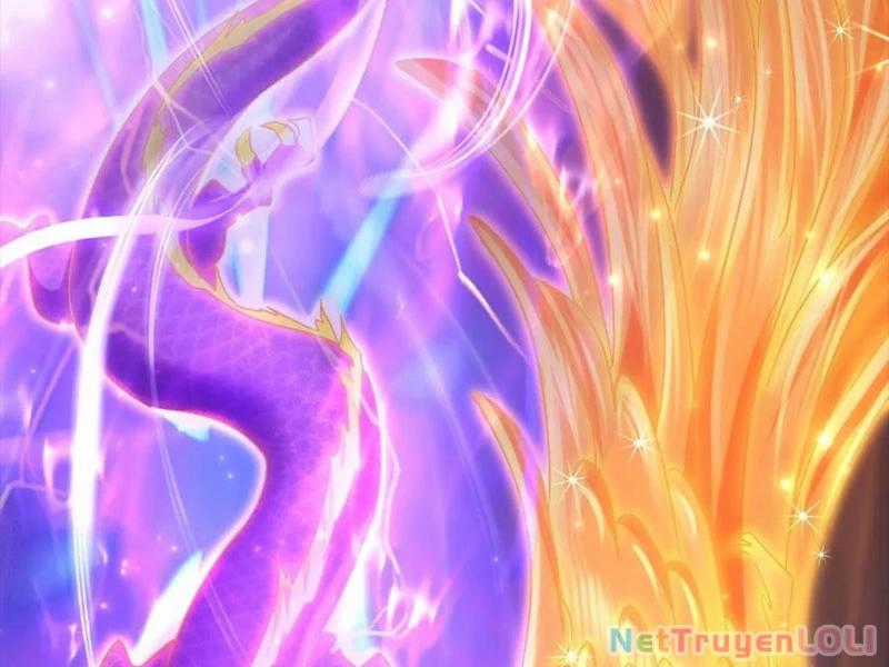Vô Địch Đốn Ngộ Chapter 206 trang 1