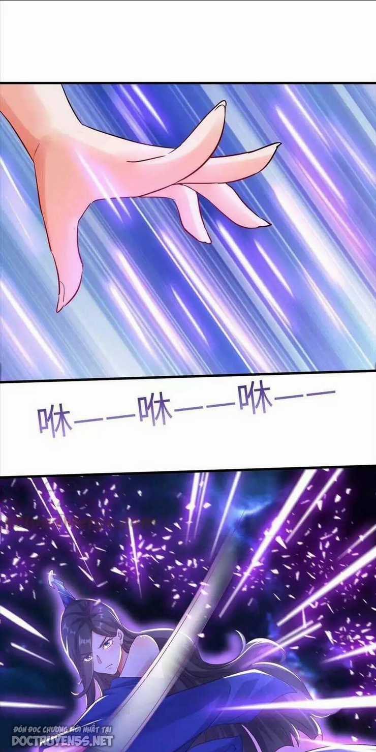 Vô Địch Đốn Ngộ Chapter 21 trang 2