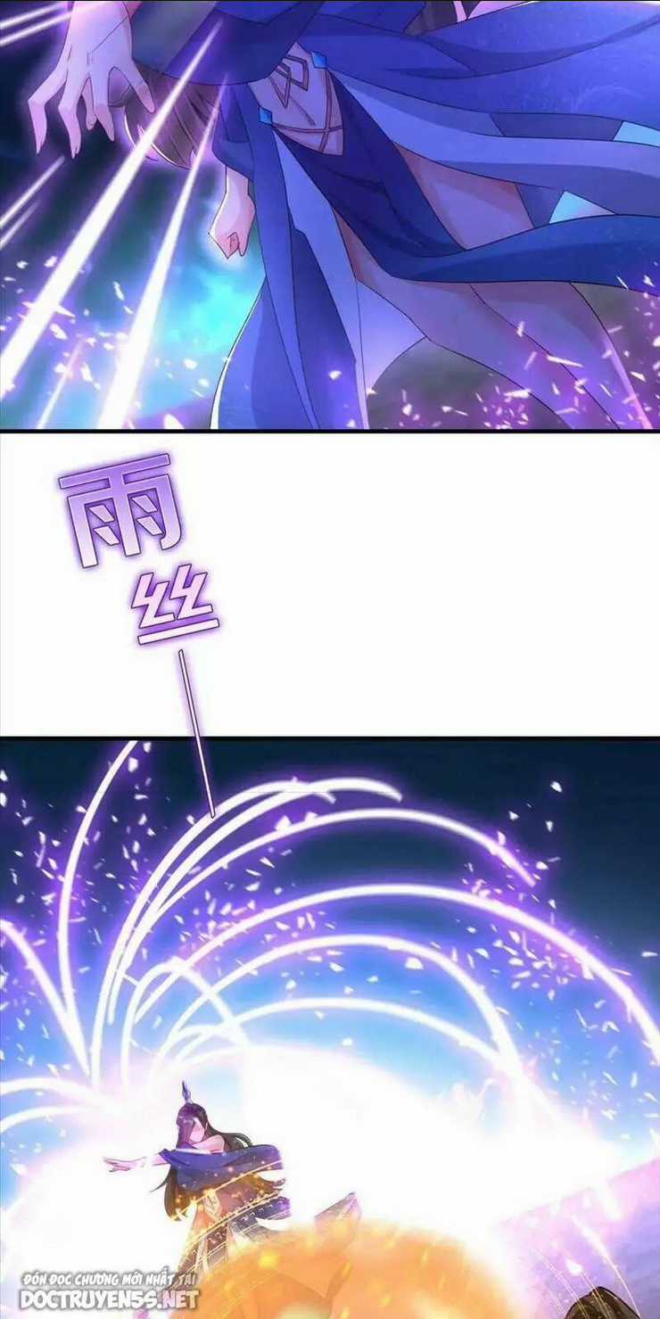 Vô Địch Đốn Ngộ Chapter 21 trang 3