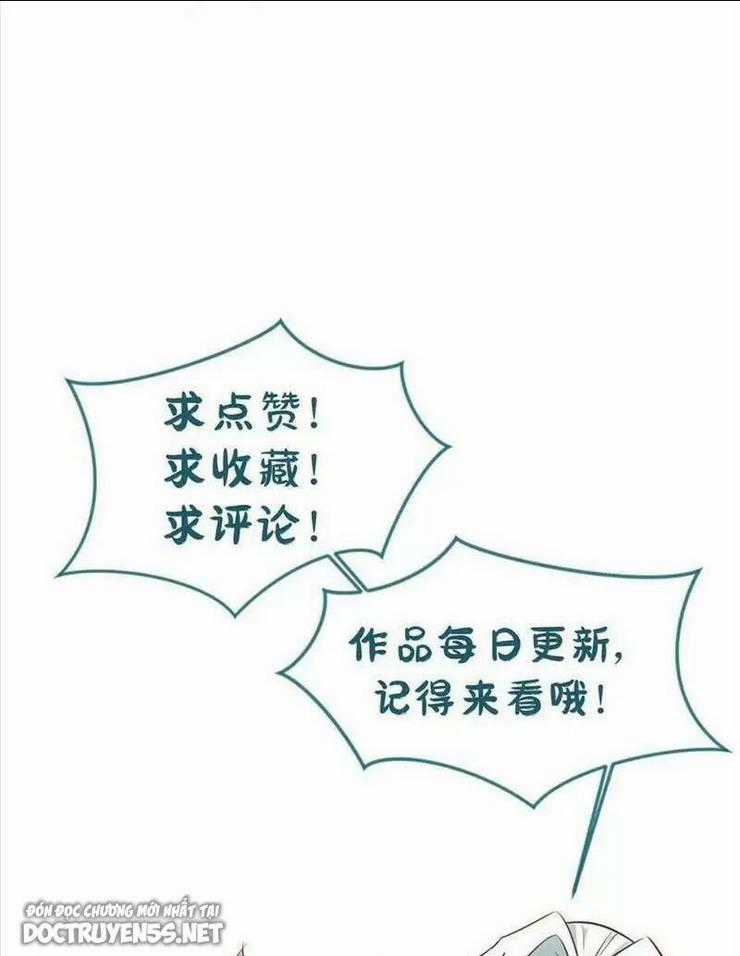 Vô Địch Đốn Ngộ Chapter 21 trang 36