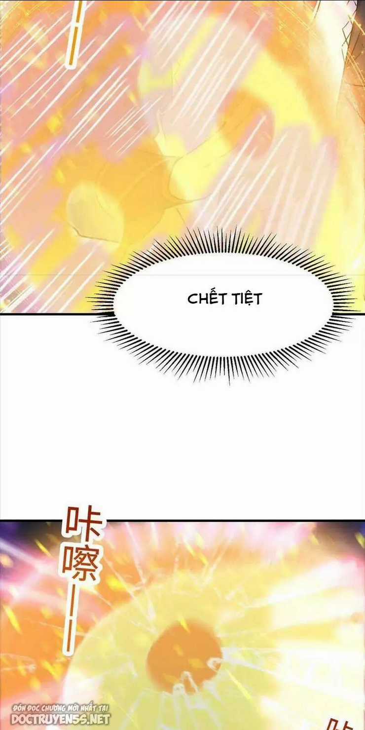 Vô Địch Đốn Ngộ Chapter 21 trang 5