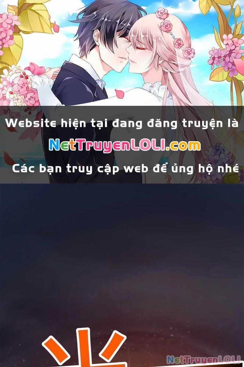 Vô Địch Đốn Ngộ Chapter 210 trang 0