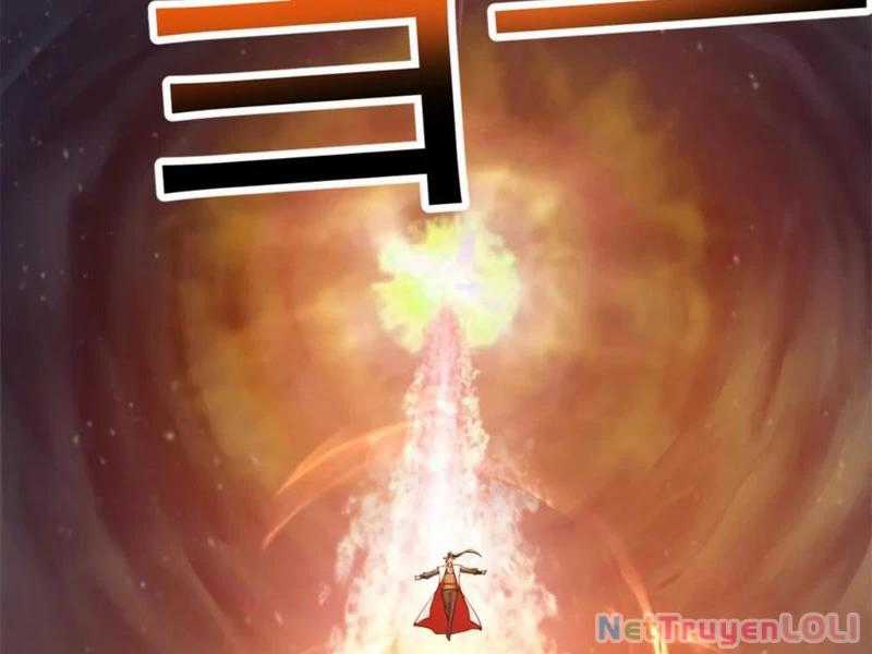 Vô Địch Đốn Ngộ Chapter 210 trang 1