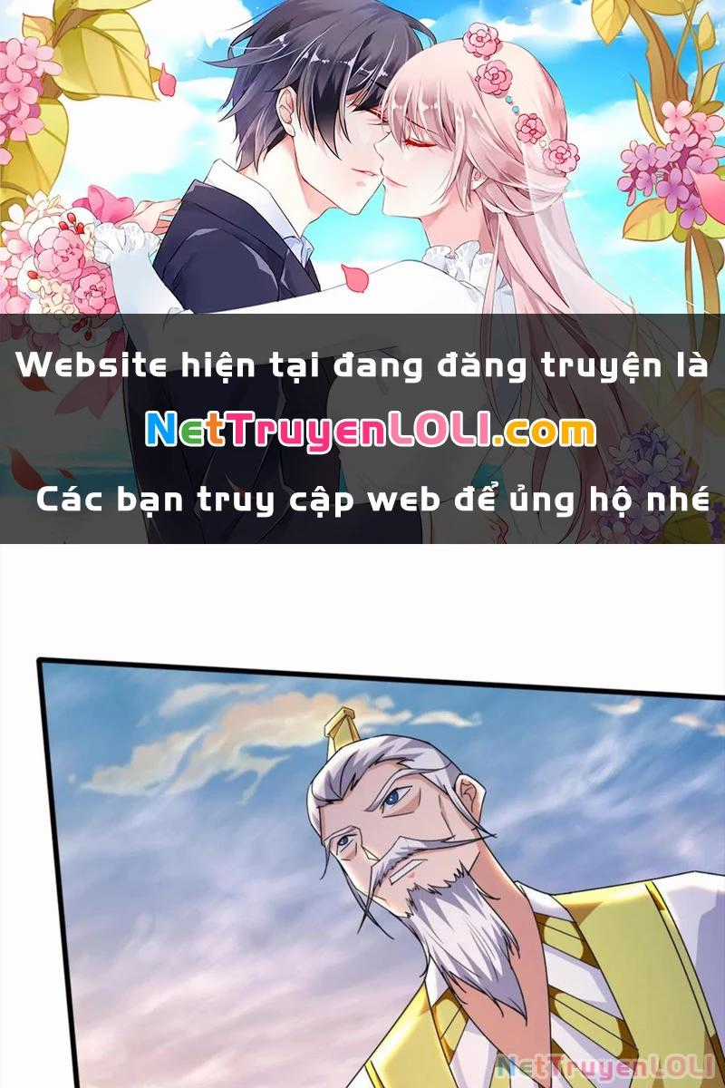 Vô Địch Đốn Ngộ Chapter 214 trang 0