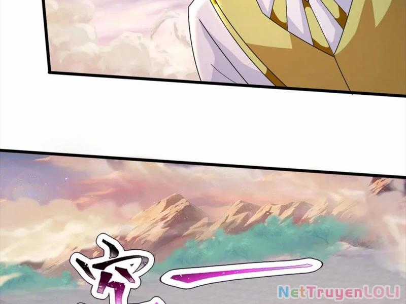 Vô Địch Đốn Ngộ Chapter 214 trang 1