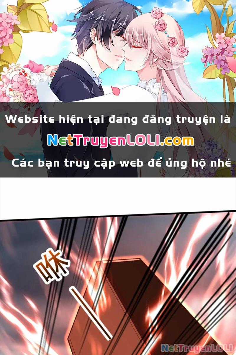 Vô Địch Đốn Ngộ Chapter 216 trang 0