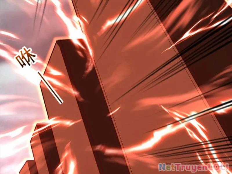 Vô Địch Đốn Ngộ Chapter 216 trang 1