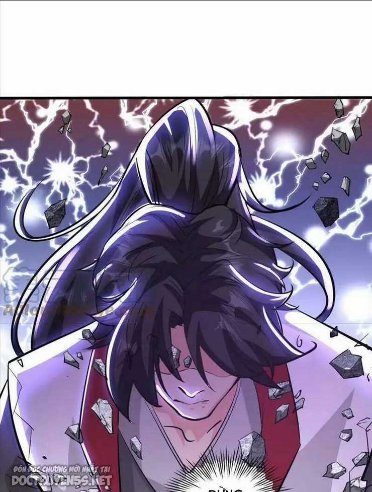 Vô Địch Đốn Ngộ Chapter 22 trang 26